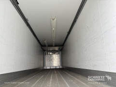 Schmitz Cargobull Reefer Standard 
