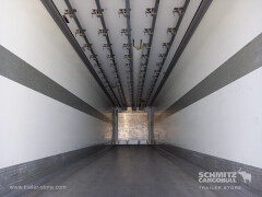 Schmitz Cargobull Tiefkühler Fleischhang 