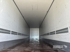 Schmitz Cargobull Dryfreight Standard 