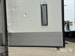 Schmitz Cargobull Oplegger Vries Standard 