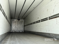 Schmitz Cargobull Oplegger Vries Standard 