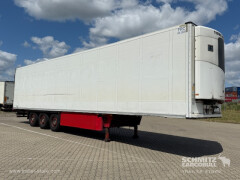 Schmitz Cargobull Oplegger Vries Standard 