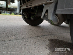 Schmitz Cargobull Trockenfrachtkoffer Standard 