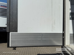 Schmitz Cargobull Oplegger Vries Standard Double deck 