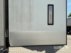 Schmitz Cargobull Oplegger Vries Standard Double deck 
