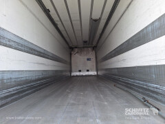 Schmitz Cargobull Reefer Multitemp 
