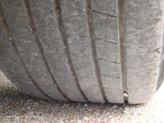 Schmitz Cargobull Reefer Multitemp 