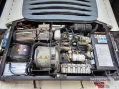 Schmitz Cargobull Tiefkühler Standard Doppelstock 