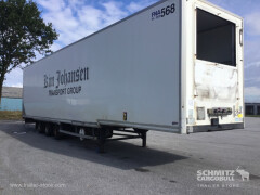TALSON Dryfreight Standard 