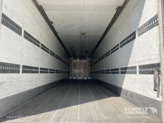 Schmitz Cargobull Reefer Standard 