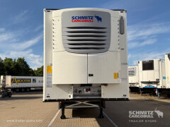 Schmitz Cargobull Oplegger Vries Standard 