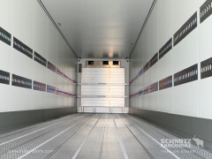 Schmitz Cargobull Oplegger Vries Standard 
