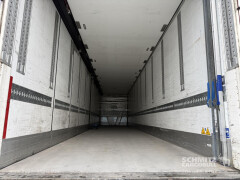 Schmitz Cargobull Dryfreight Standard Double deck 