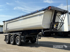 Schmitz Cargobull Oplegger Kipper Standard 25m³ 