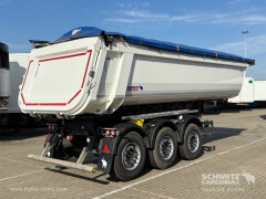 Schmitz Cargobull Oplegger Kipper Standard 25m³ 
