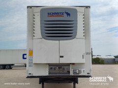Schmitz Cargobull Reefer Standard 