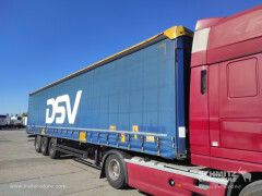 Schmitz Cargobull ??????????? ??????????? ??????? ???? 