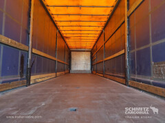Schmitz Cargobull ??????????? ??????????? ??????? ???? 