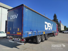 Schmitz Cargobull ??????????? ??????????? ??????? ???? 