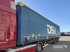Schmitz Cargobull ??????????? ??????????? ??????? ???? 
