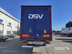 Schmitz Cargobull ??????????? ??????????? ??????? ???? 