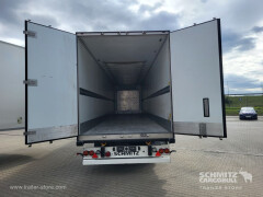 Schmitz Cargobull Reefer Standard 