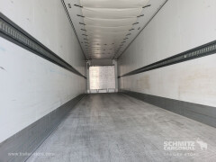 Schmitz Cargobull Reefer Standard 