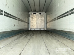 Schmitz Cargobull Oplegger Vries Standard 