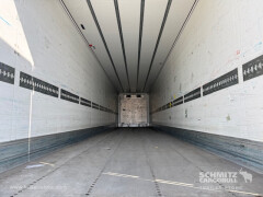 Schmitz Cargobull Oplegger Vries Standard 