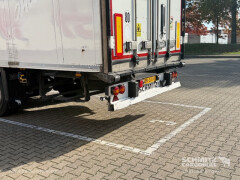 Schmitz Cargobull Oplegger Vries Standard 