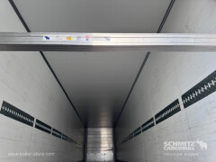 Schmitz Cargobull Oplegger Kasten Standard 