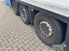 Schmitz Cargobull Oplegger Vries Standard 