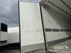 Schmitz Cargobull Oplegger Vries Standard 