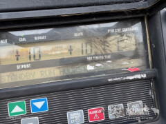 Schmitz Cargobull Oplegger Vries Standard 