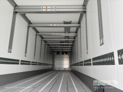 Schmitz Cargobull ??????????? ??????????? ??????????????????? 