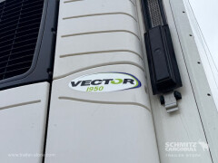 Schmitz Cargobull Oplegger Vries Standard 