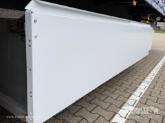 Schmitz Cargobull Oplegger Schuifzeil Standard 