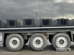 Schmitz Cargobull Trockenfrachtkoffer Standard 