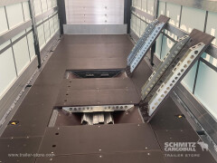 BERGER Curtainsider Coil 