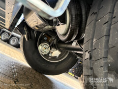 Schmitz Cargobull Oplegger Vries Standard 