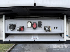 Schmitz Cargobull Reefer Standard 