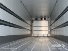 Schmitz Cargobull Oplegger Vries Standard 