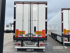 Schmitz Cargobull Reefer Standard 