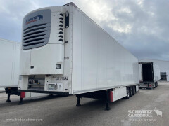 Schmitz Cargobull Reefer Standard 