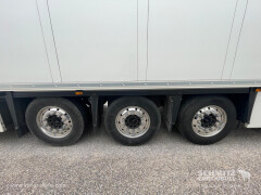 Schmitz Cargobull Reefer Standard 