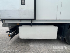 Schmitz Cargobull Reefer Standard 