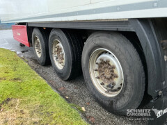 Krone Reefer Standard 