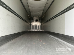 Krone Reefer Standard 