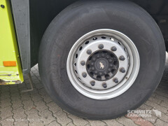 Schmitz Cargobull Reefer Standard Double deck 