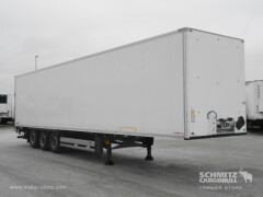 Schmitz Cargobull Dryfreight Standard 